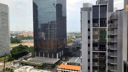 Middle Road (D7), Condominium #459138071